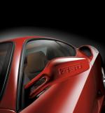 Ferrari F430 2004 года